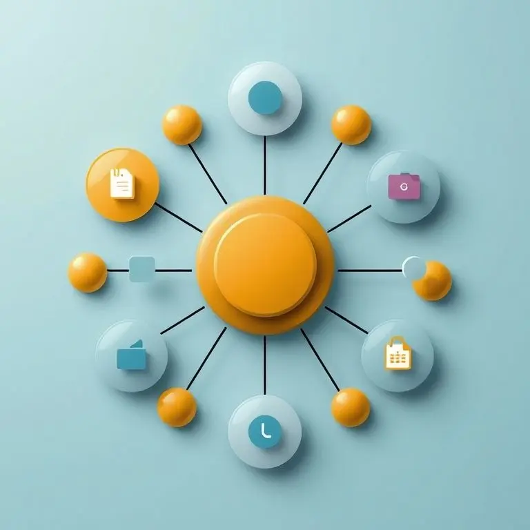 1. ポートフォリオ最適化の基本概念及び背景理解：定義、歴史、核心原理分析