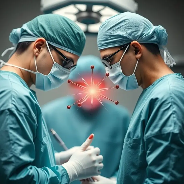 2. 深層分析：成功事例の作動方式と核心メカニズム解剖