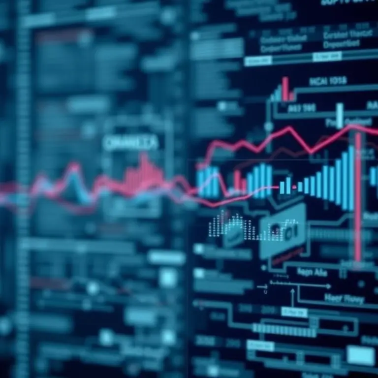 1. データ品質の基本概念及び背景理解:定義、歴史、核心原理分析