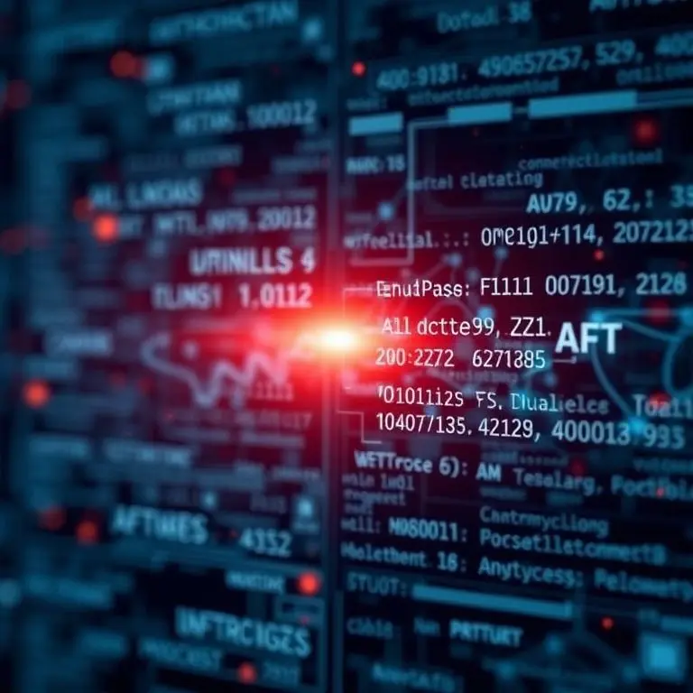 1.データ整合性の基本概念及び背景理解：定義、歴史、核心原理分析