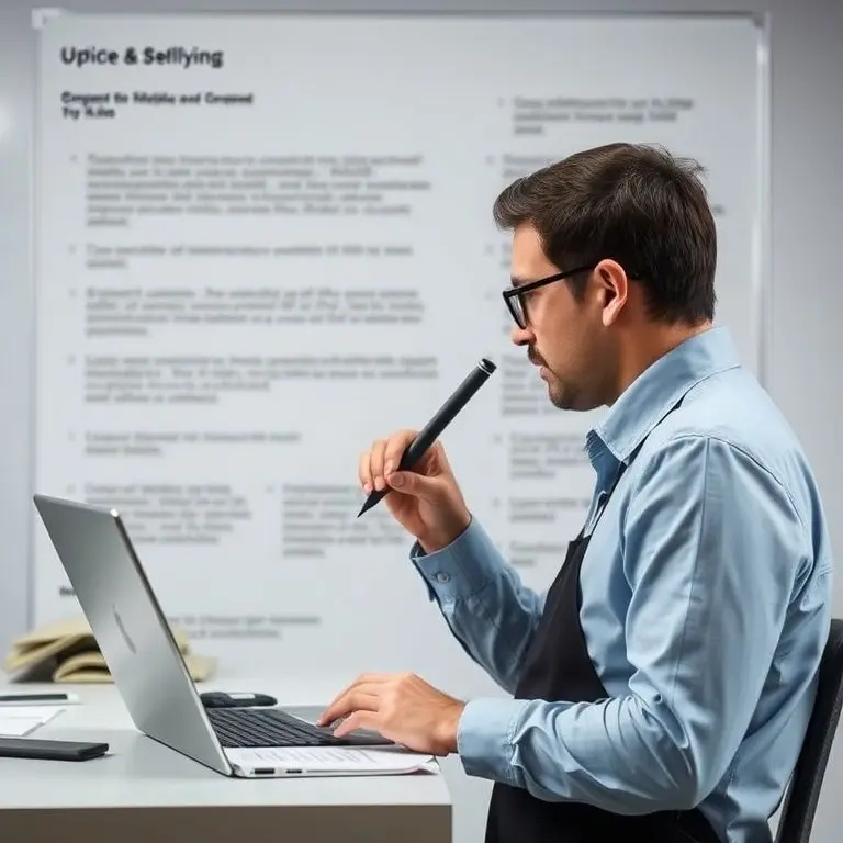 1. アップスキリングの基本概念及び背景理解：定義、歴史、核心原理分析