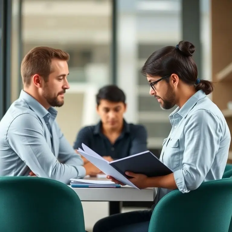 1.プロフェッショナル開発の基本概念及び背景理解：定義、歴史、核心原理分析