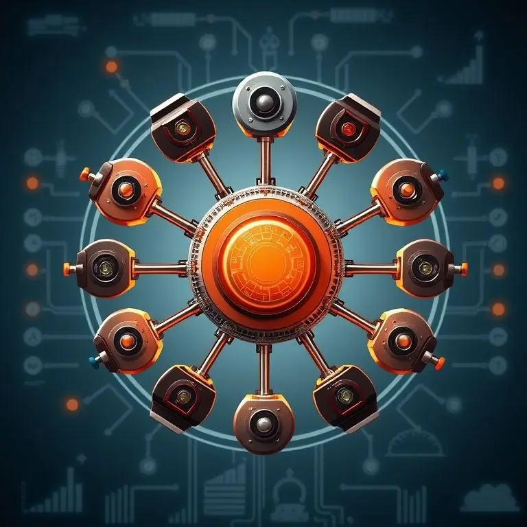 2. 深層分析：クロスセル戦略の作動方式と核心メカニズム解剖