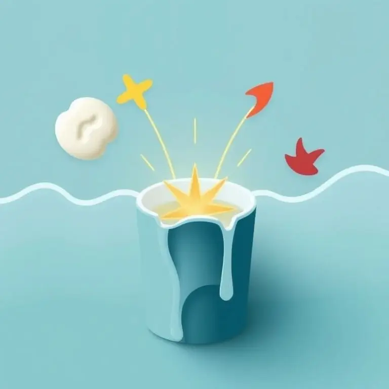 1. チャーン削減の基本概念及び背景理解：定義、歴史、核心原理分析