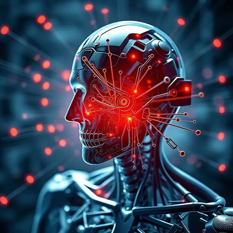 2. 深層分析:ドメイン年齢の作動方式と核心メカニズム解剖