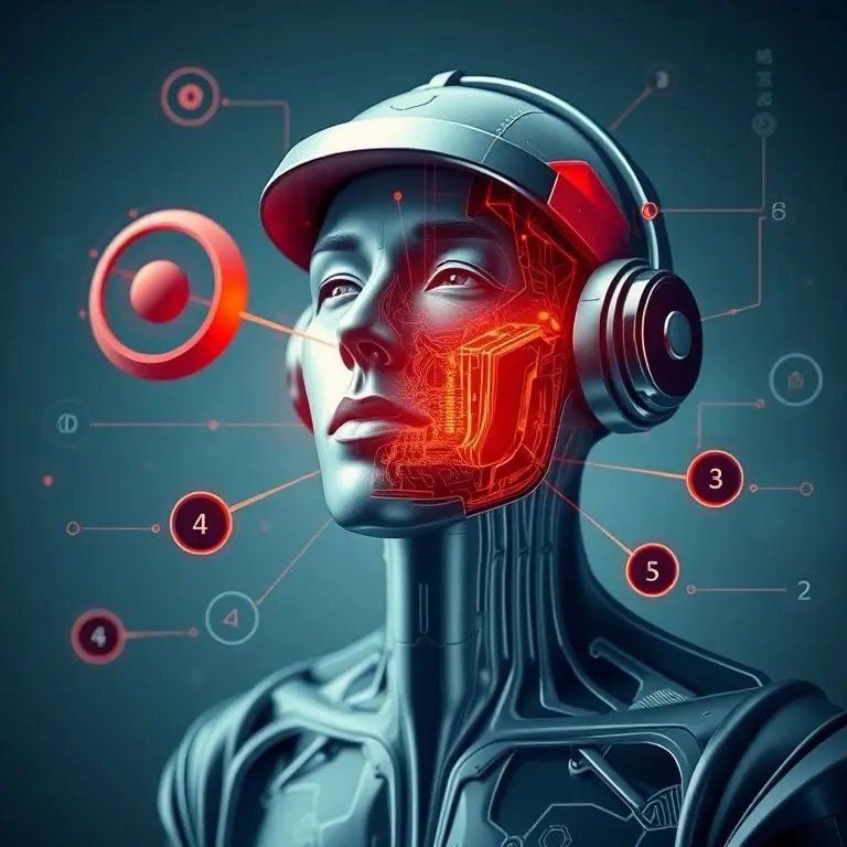 2. 深層分析：音声検索対応の作動方式と核心メカニズム解剖