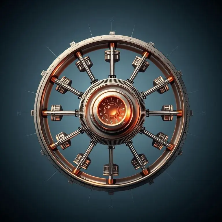 2. 深層分析:返品ポリシーの作動方式と核心メカニズム解剖