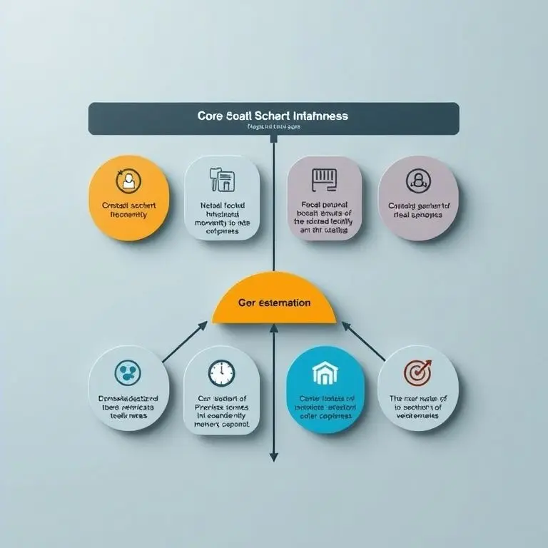 1. コアアップデート対策の基本概念及び背景理解：定義、歴史、核心原理分析