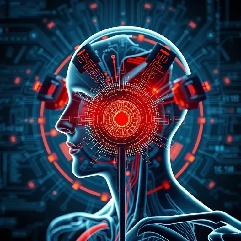 2. 深層分析：プライバシーマークの作動方式と核心メカニズム解剖