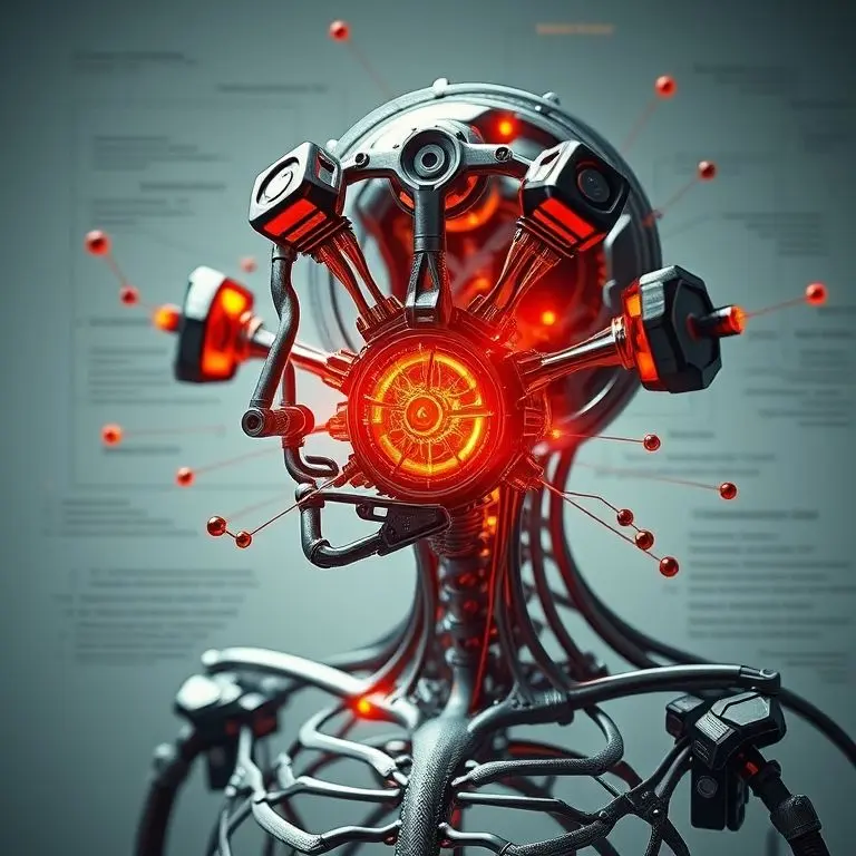 2. 深層分析：ナラティブ構築の作動方式と核心メカニズム解剖