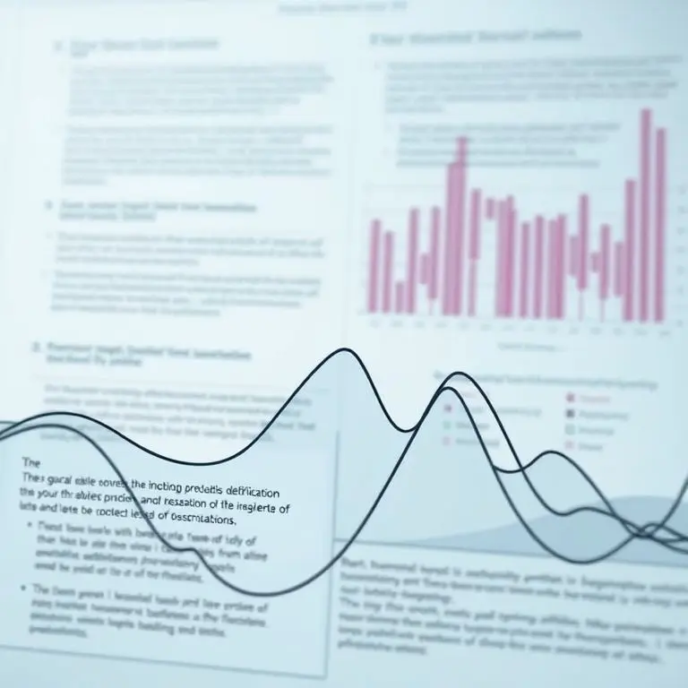 1.記述的分析の基本概念及び背景理解：定義、歴史、核心原理分析