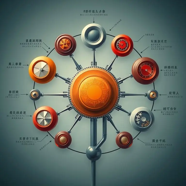 2. 深層分析：コンテンツマーケティングの作動方式と核心メカニズム解剖