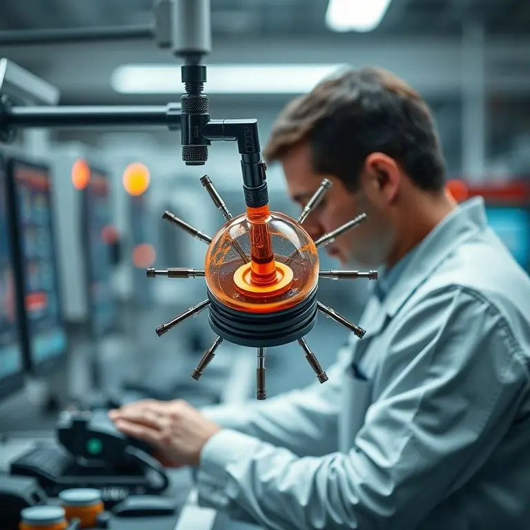 2. 深層分析：見出しタグの作動方式と核心メカニズム解剖