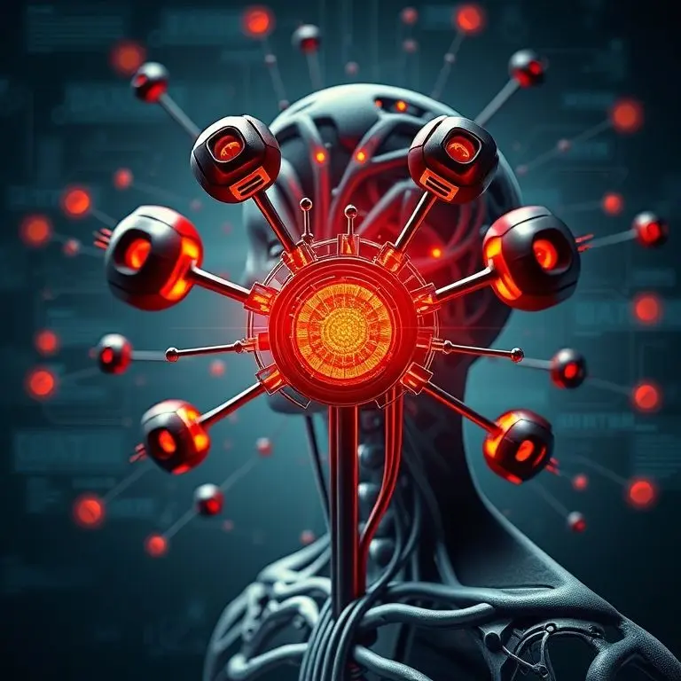 2. 深層分析:ランキング要因の作動方式と核心メカニズム解剖