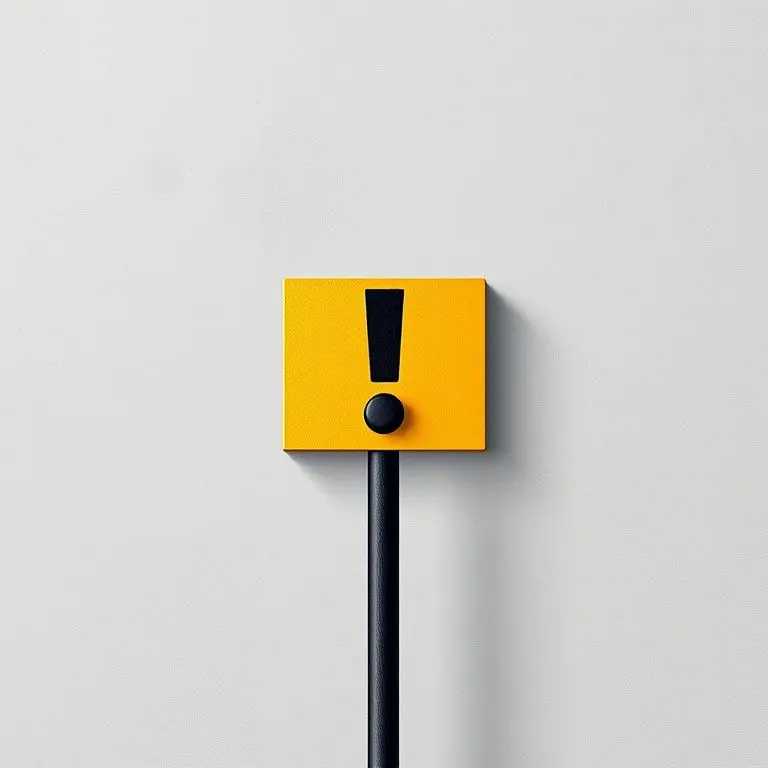 1. 手動ペナルティの基本概念及び背景理解：定義、歴史、核心原理分析