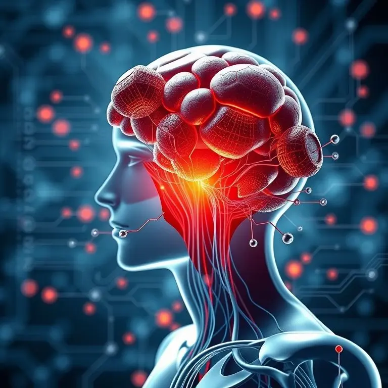 2. 深層分析：ローカルディレクトリの作動方式と核心メカニズム解剖