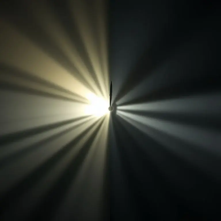 3. 滞在時間活用の明暗：実際適用事例と潜在的問題点