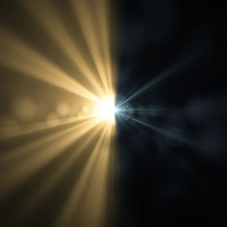 3.フォーム分析活用の明暗：実際適用事例と潜在的問題点