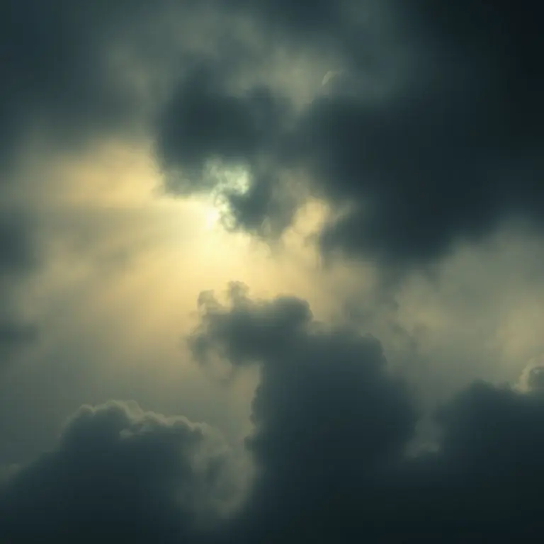 3.シングルページアプリケーション活用の明暗：実際適用事例と潜在的問題点