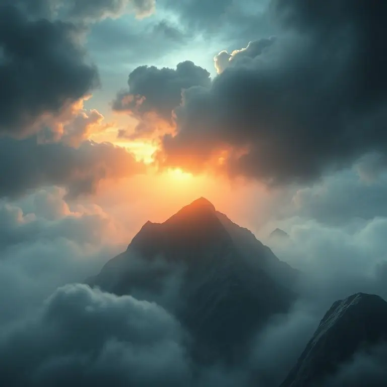 3. サーバーサイドレンダリング活用の明暗：実際適用事例と潜在的問題点