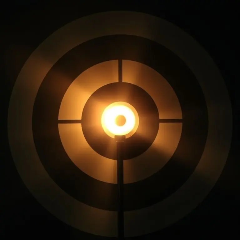 3. デモグラフィックターゲティング活用の明暗：実際適用事例と潜在的問題点