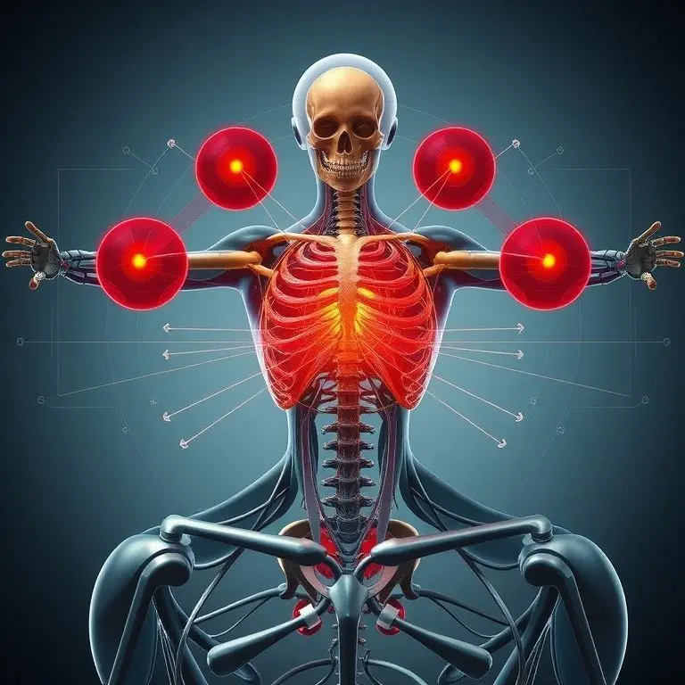 2. 深層分析：ジオターゲティングの作動方式と核心メカニズム解剖