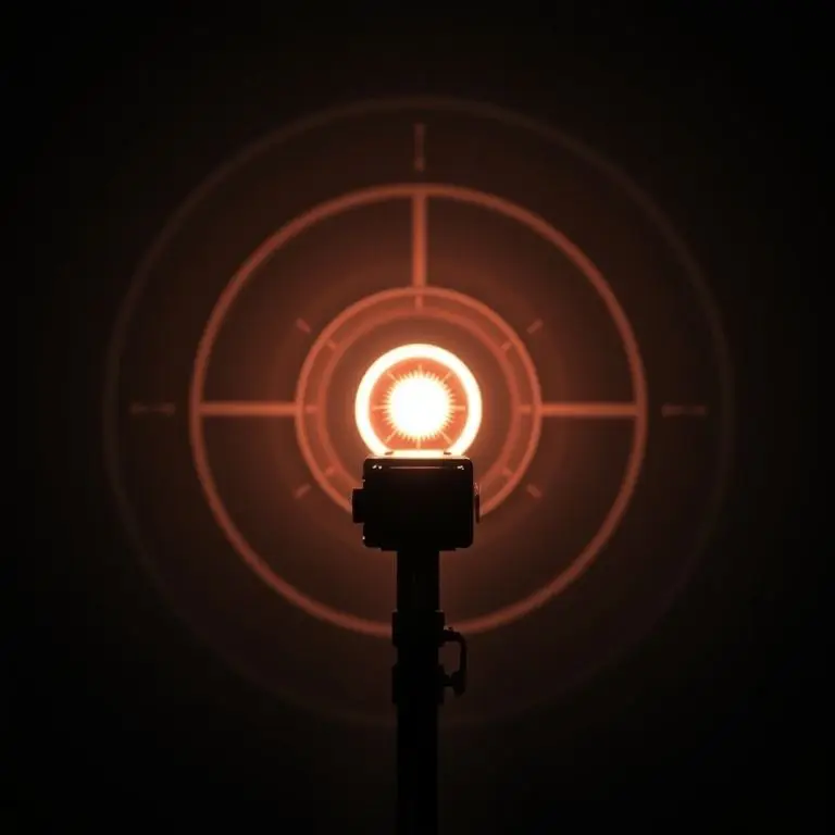 3.デバイスターゲティング活用の明暗：実際適用事例と潜在的問題点