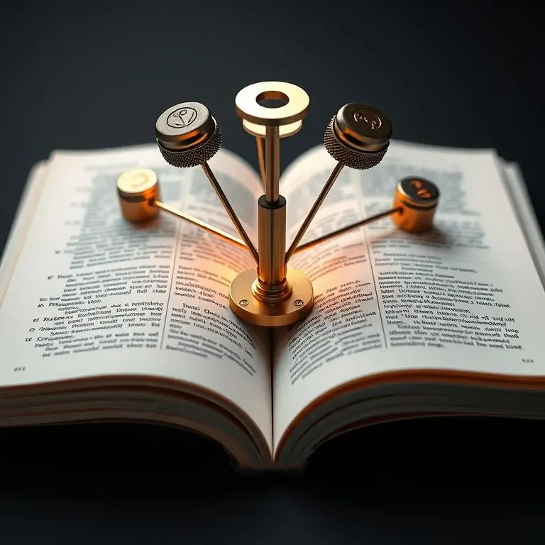 2. 深層分析：リファリングページの作動方式と核心メカニズム解剖