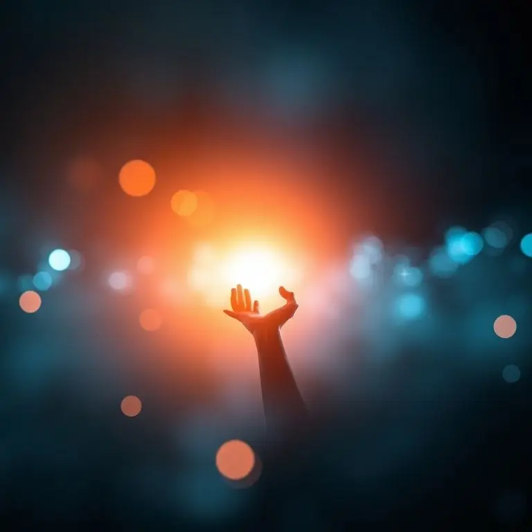 3.失われたリンク回復活用の明暗：実際適用事例と潜在的問題点