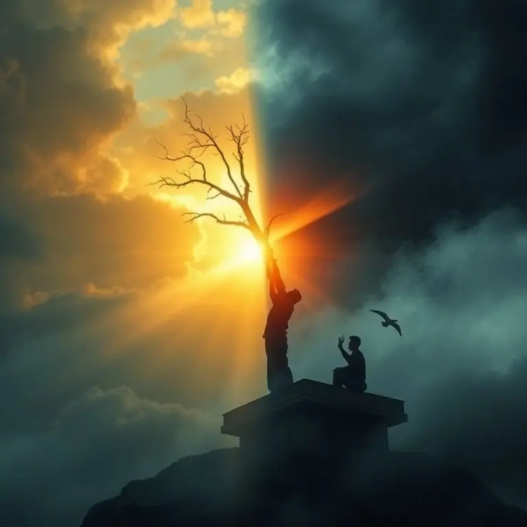 3.生涯学習活用の明暗：実際適用事例と潜在的問題点