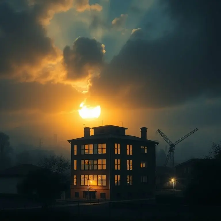 3.コミュニティ構築活用の明暗:実際適用事例と潜在的問題点