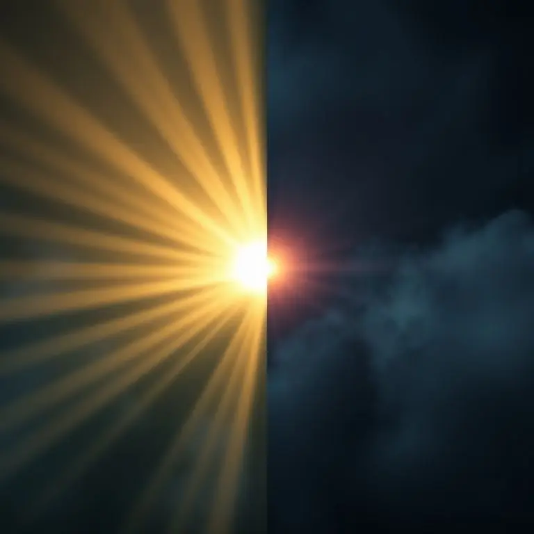 3.エンゲージメント向上活用の明暗：実際適用事例と潜在的問題点