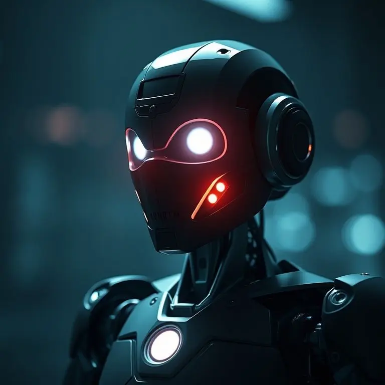 3. ロボットテキスト活用の明暗：実際適用事例と潜在的問題点