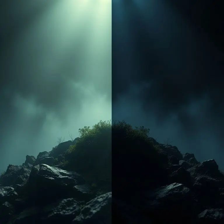 3. クローラビリティ活用の明暗:実際適用事例と潜在的問題点