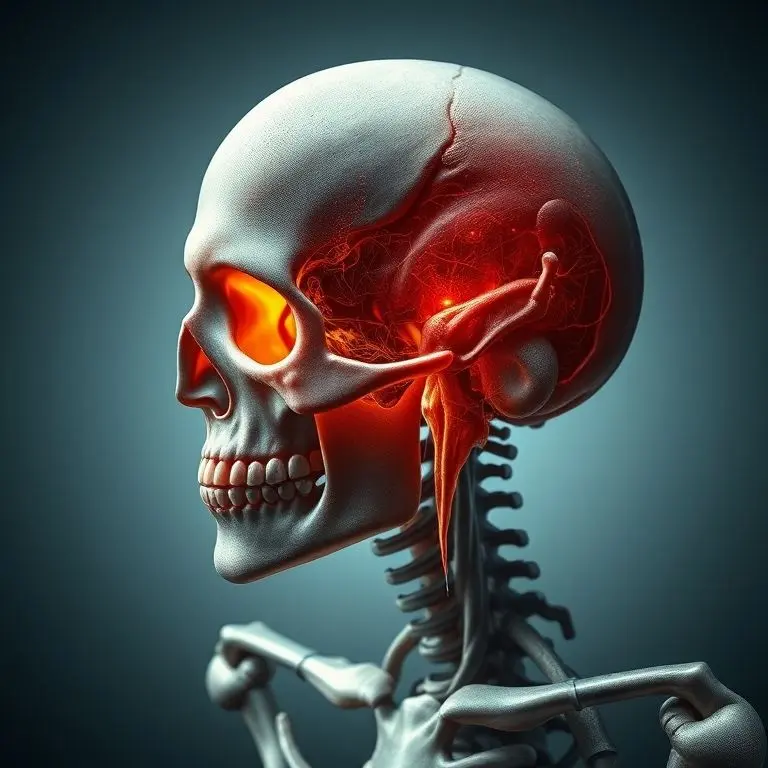 2. 深層分析:カニバリゼーションの作動方式と核心メカニズム解剖