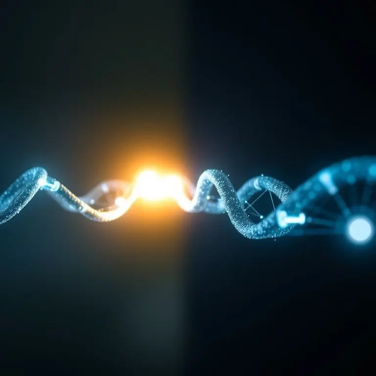 3. リダイレクトチェーン活用の明暗：実際適用事例と潜在的問題点