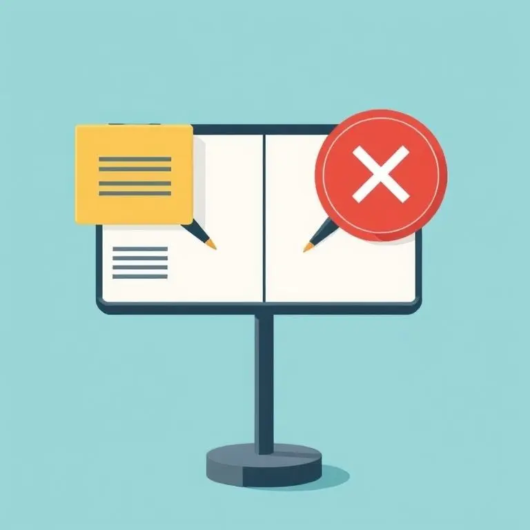 3. 行動ターゲティング活用の明暗：実際適用事例と潜在的問題点