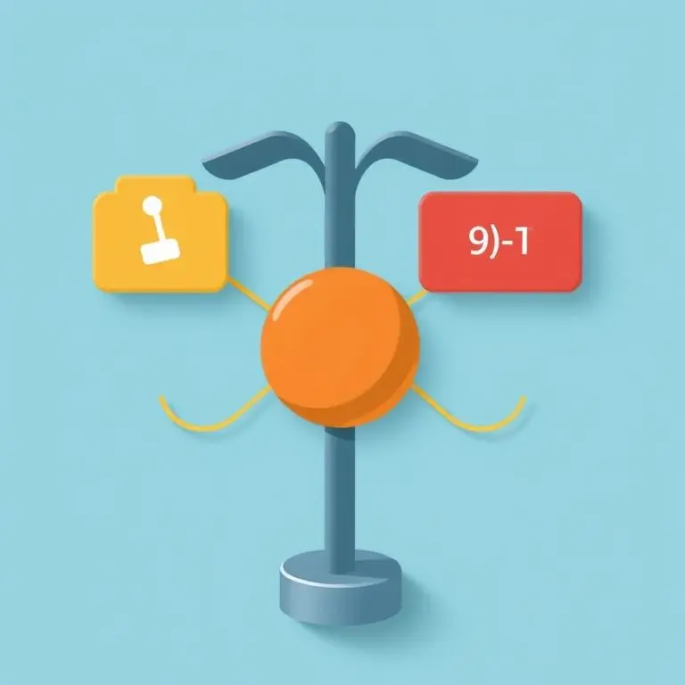 3. リンクオーソリティ活用の明暗：実際適用事例と潜在的問題点