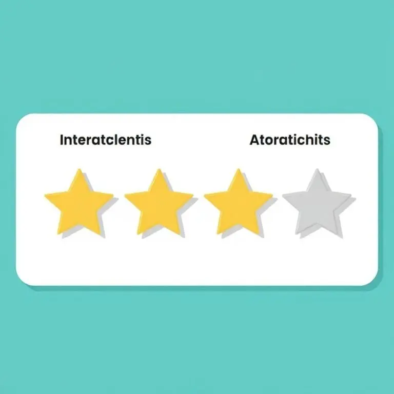 3. ドメインレーティング活用の明暗：実際適用事例と潜在的問題点