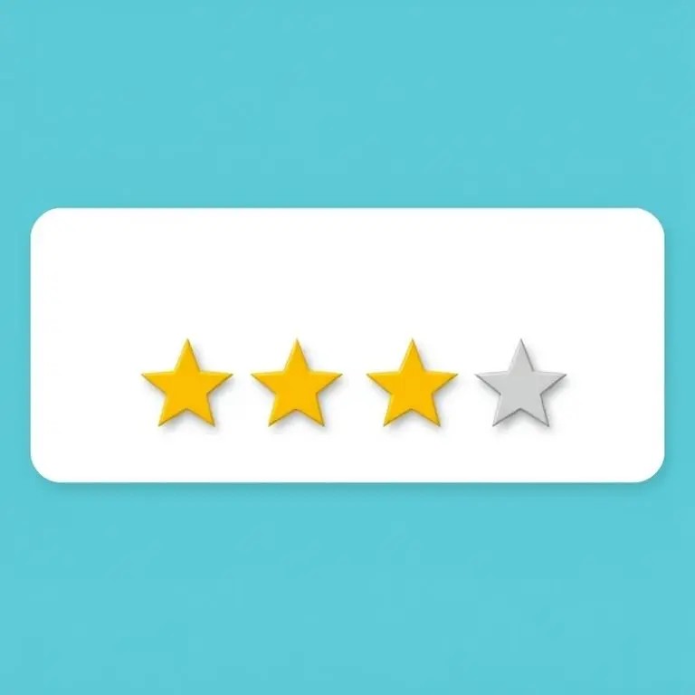 3.URLレーティング活用の明暗：実際適用事例と潜在的問題点