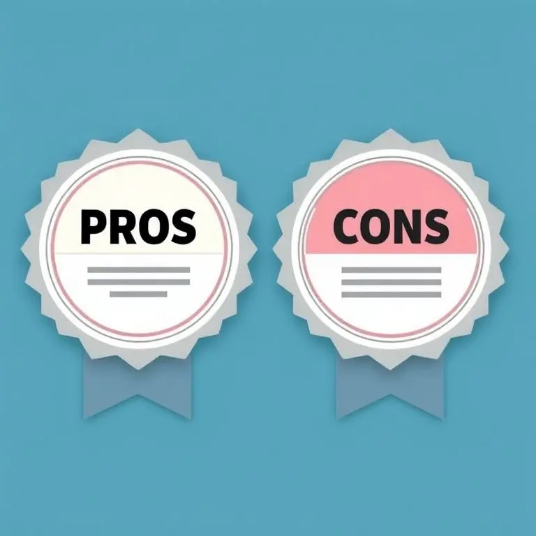 3. デジタルバッジ活用の明暗：実際適用事例と潜在的問題点