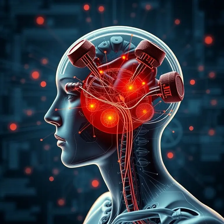 2. 深層分析:予測モデルの作動方式と核心メカニズム解剖