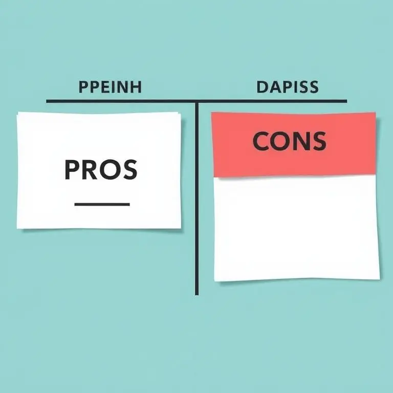 3.代理店活用の明暗：実際適用事例と潜在的問題点