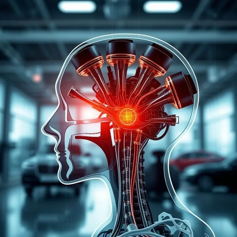 2. 深層分析：販売店の作動方式と核心メカニズム解剖