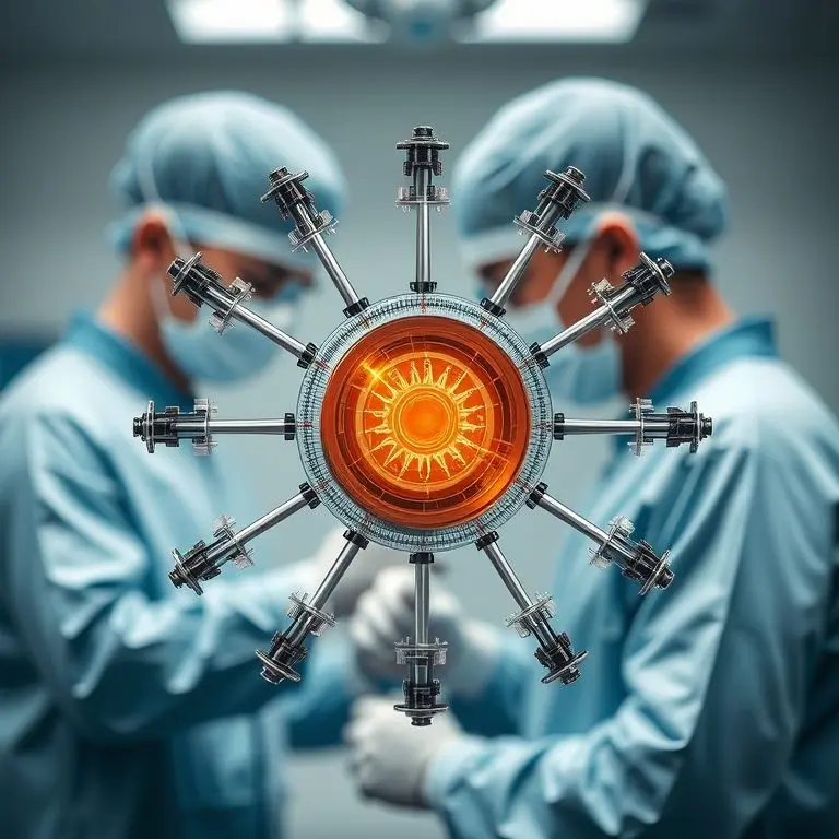 2. 深層分析：品質向上の作動方式と核心メカニズム解剖