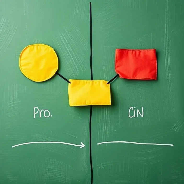 3. 継続的改善活用の明暗：実際適用事例と潜在的問題点