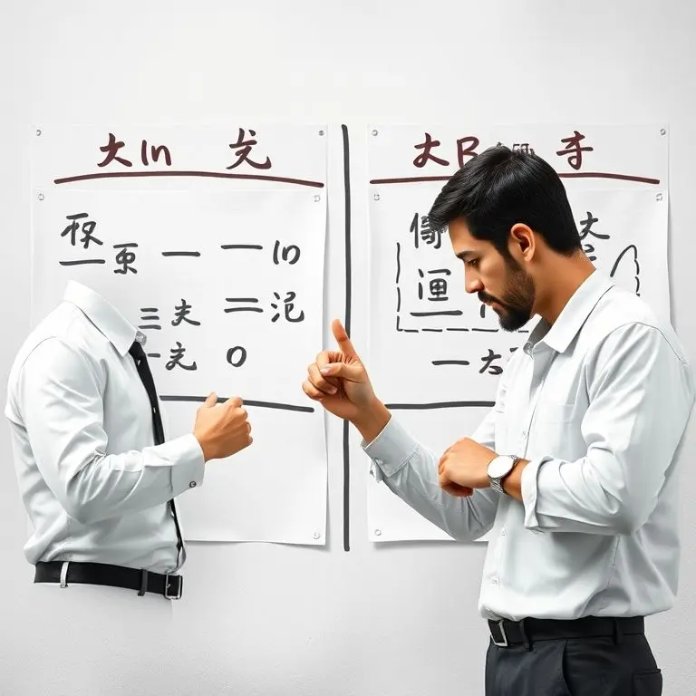 3. カイゼン活用の明暗：実際適用事例と潜在的問題点