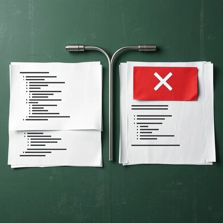 <h2>3. 実行計画活用の明暗：実際適用事例と潜在的問題点</h2>