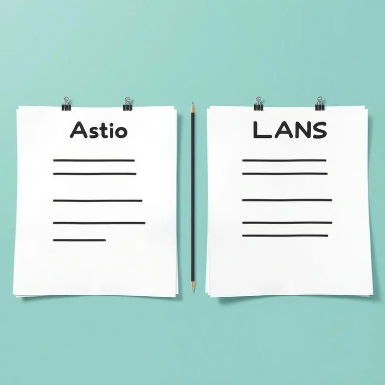 3. アクションプラン活用の明暗：実際適用事例と潜在的問題点