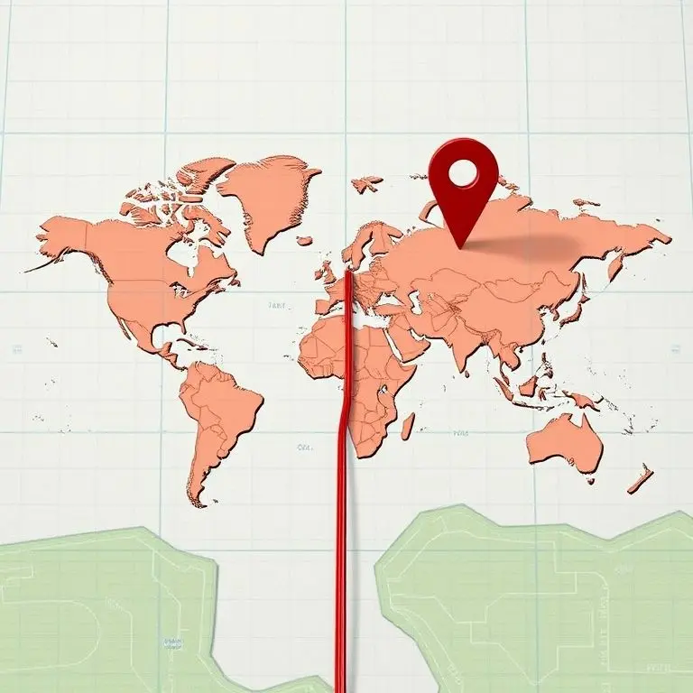 3.ロードマップ活用の明暗：実際適用事例と潜在的問題点